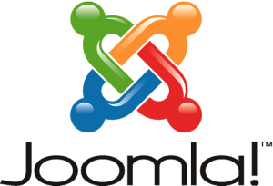 Joomla sablon készítés kedvező áron