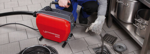 rothenberger_r600_dugulaselharito_gep