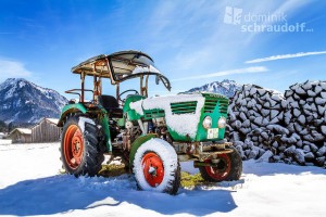 Minőségi traktor alkatrészek boltunkban