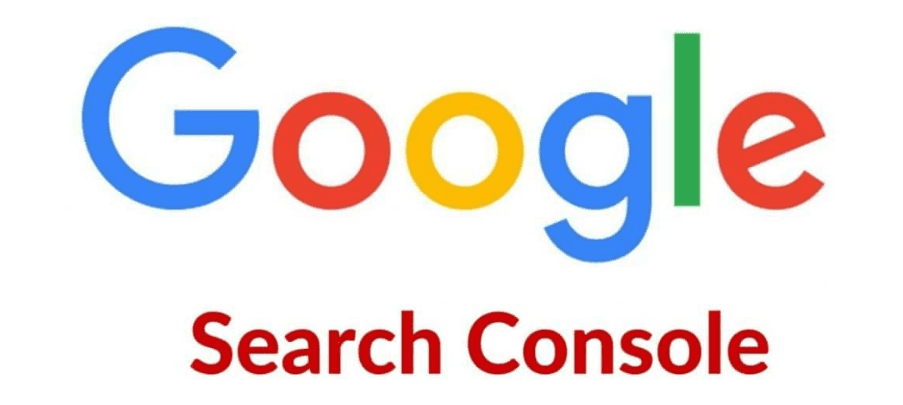 Google SearchConsole használata